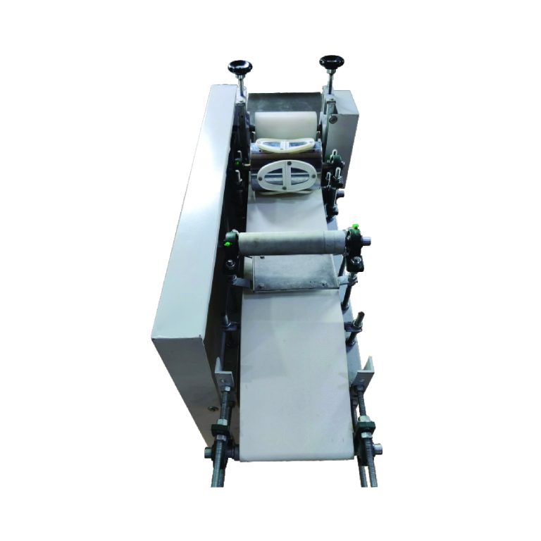 Buy Automatic Samosa Making Machine at Lowest Price in India