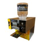 Ice Gola Making Machine