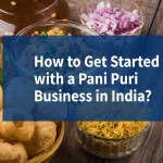 pani-puri-business