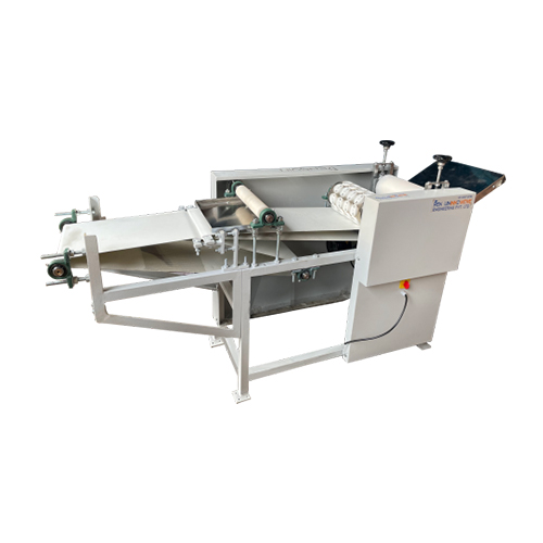 4 Die 2 Belt Regular